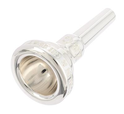 K&G Tenor Trombone 4A S