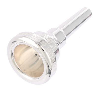 K&G Tenor Trombone 4B S