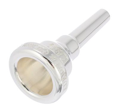 K&G Tenor Trombone 4.5B S