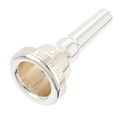 K&G Tenor Trombone 5.5B L