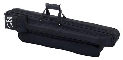 NS Design NXT Electric Cello Bag