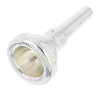 K&G Tenor Trombone 6A S