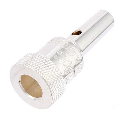 K&G Buzzer Medium