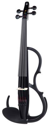 Yamaha YSV-104BL Silent Violin