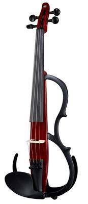 Yamaha YSV-104RD Silent Violin