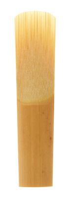Vandoren V21 Soprano Sax 3.0