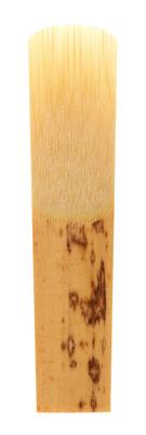 Vandoren V21 Soprano Sax 3.5