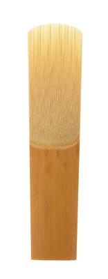 Vandoren V21 Soprano Sax 4.0
