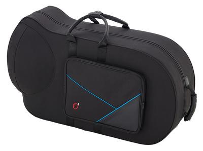 Ortola 8075 Case Euphonium