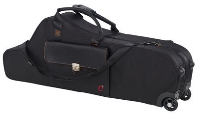 Ortola 8065 Case Baritone Saxophone