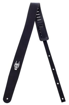 Richter Guitar Strap MKH 2 Matt Heafy