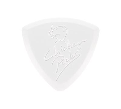 Chicken Picks Bermuda III 2,1mm Pick