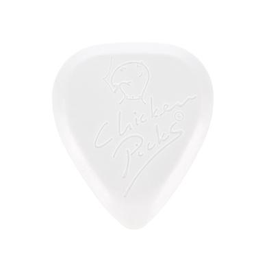Chicken Picks Shredder 3,5mm Pick