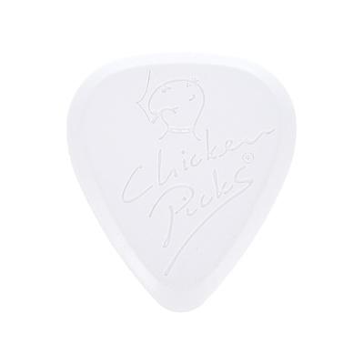 Chicken Picks Light 2,2mm Pick