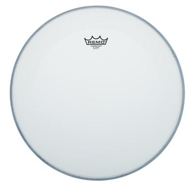 Remo 16" Powerstroke 4 Coated Bass"