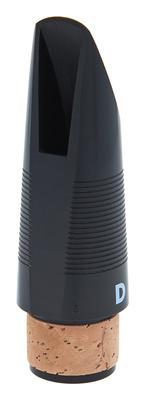 Vandoren Bb-Clarinet BD5D