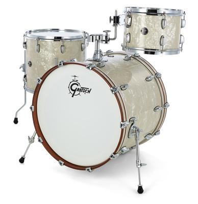 Gretsch Drums Renown Maple Rock II -VP