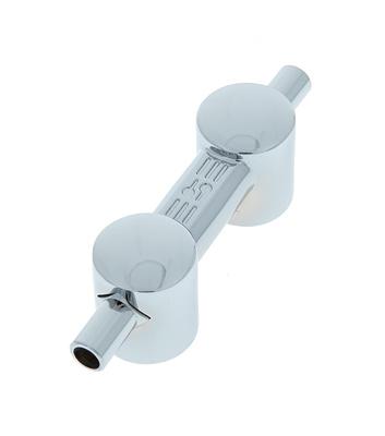 Sonor Tune Lug SN Prolite/S-Classix