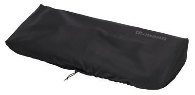 Thomann DC 98x38x16