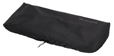 Thomann DC 102x39x14
