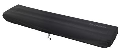 Thomann DC 144x36x16