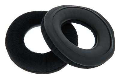 Superlux HD-681 Evo Ear Pads Velour