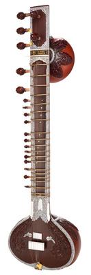 Thomann Nataraj Sitar Profess. 104/20