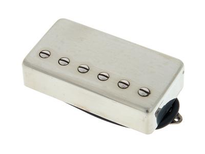 Suhr Thornbucker BR 50 RN