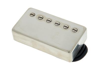 Suhr Thornbucker NE 50 RN