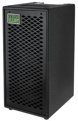 Trace Elliot Bassbox 208