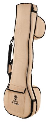 Thomann Nataraj Jute Sitar Padded Bag