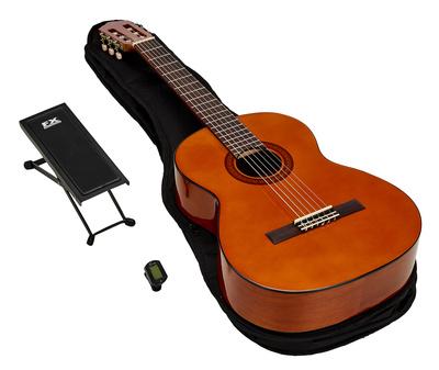Thomann C-403 NT Set