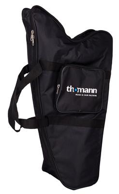 Thomann Celtic Harp Soft Bag 12