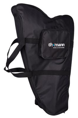 Thomann Celtic Harp Soft Bag 22
