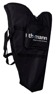 Thomann Celtic Harp Soft Bag 29