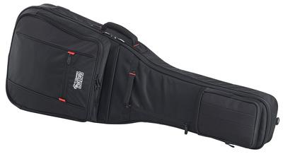 Gator G-PG-Semi-hollow / V Bag