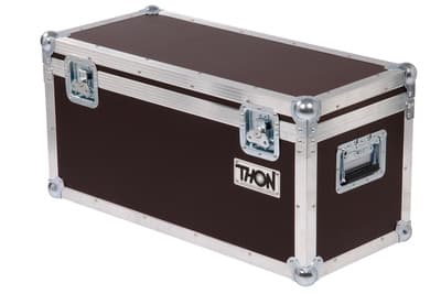 Thon Multi Flat Par Case 28x31