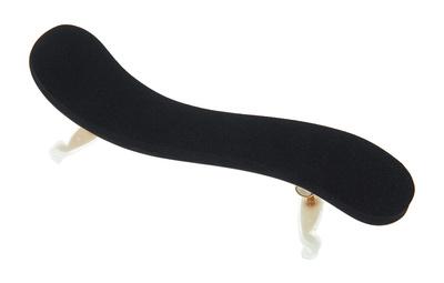 Viva la Musica VLM Diamond Dark Maple Viola