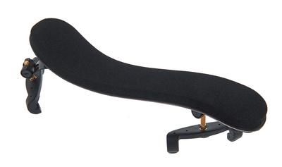 Viva la Musica VLM Diamond Dark Maple BK VN