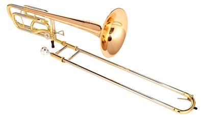 Thomann Trombone "Little Elephant"""