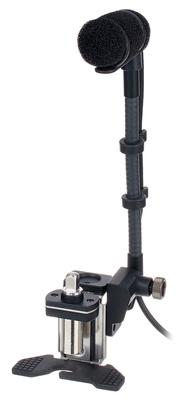 Audio-Technica ATM350D