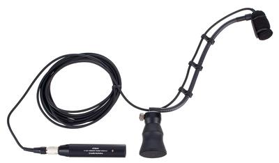 Audio-Technica ATM350PL