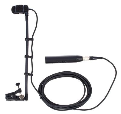 Audio-Technica ATM350UL