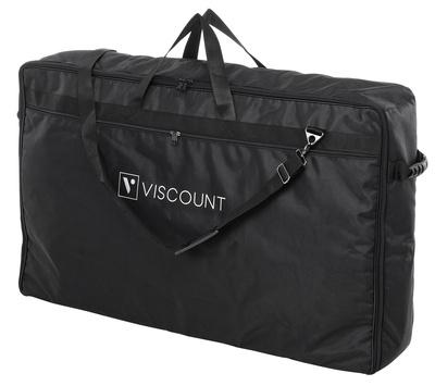 Viscount Legend Live Bag