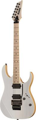 Ibanez RG652AHM-AWD