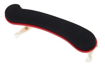Viva la Musica VLM Viva Flex Pastel RD 4/4