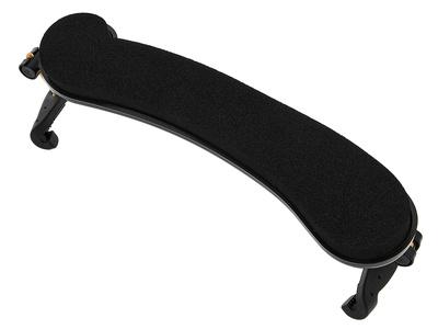 Viva la Musica VLM Viva Flex Pastel BK 4/4