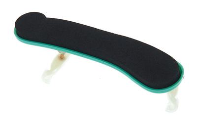 Viva la Musica VLM Viva Flex Pastel BL 1/2