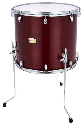 Yamaha Stage Custom 18"x16"" FT -CR"
