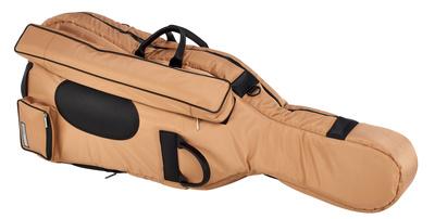 bam PERF1001SC Cello Bag 4/4 Cara.